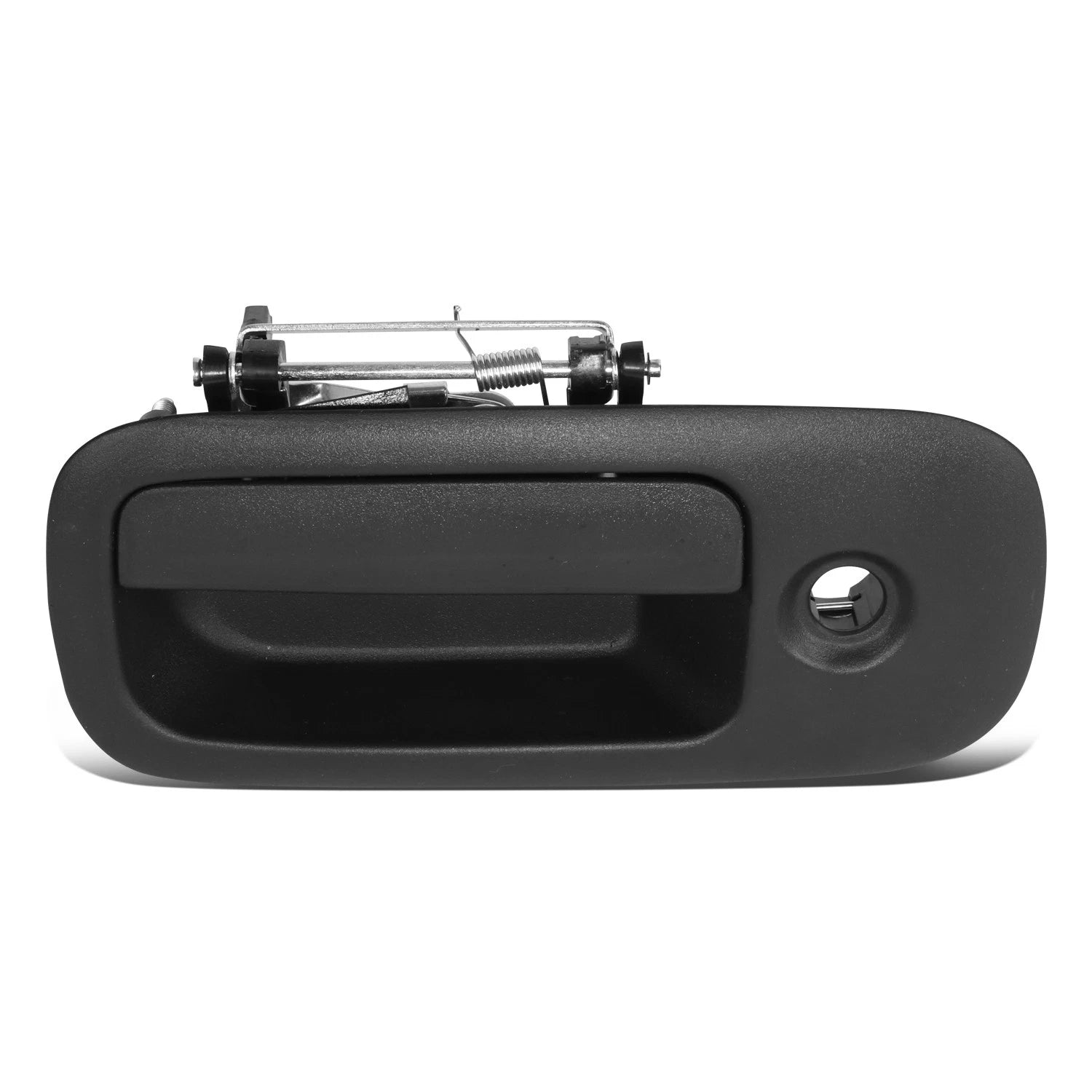 Outer Door Pull Handle for Express/Savana 1500-4500 (2003–2014)
