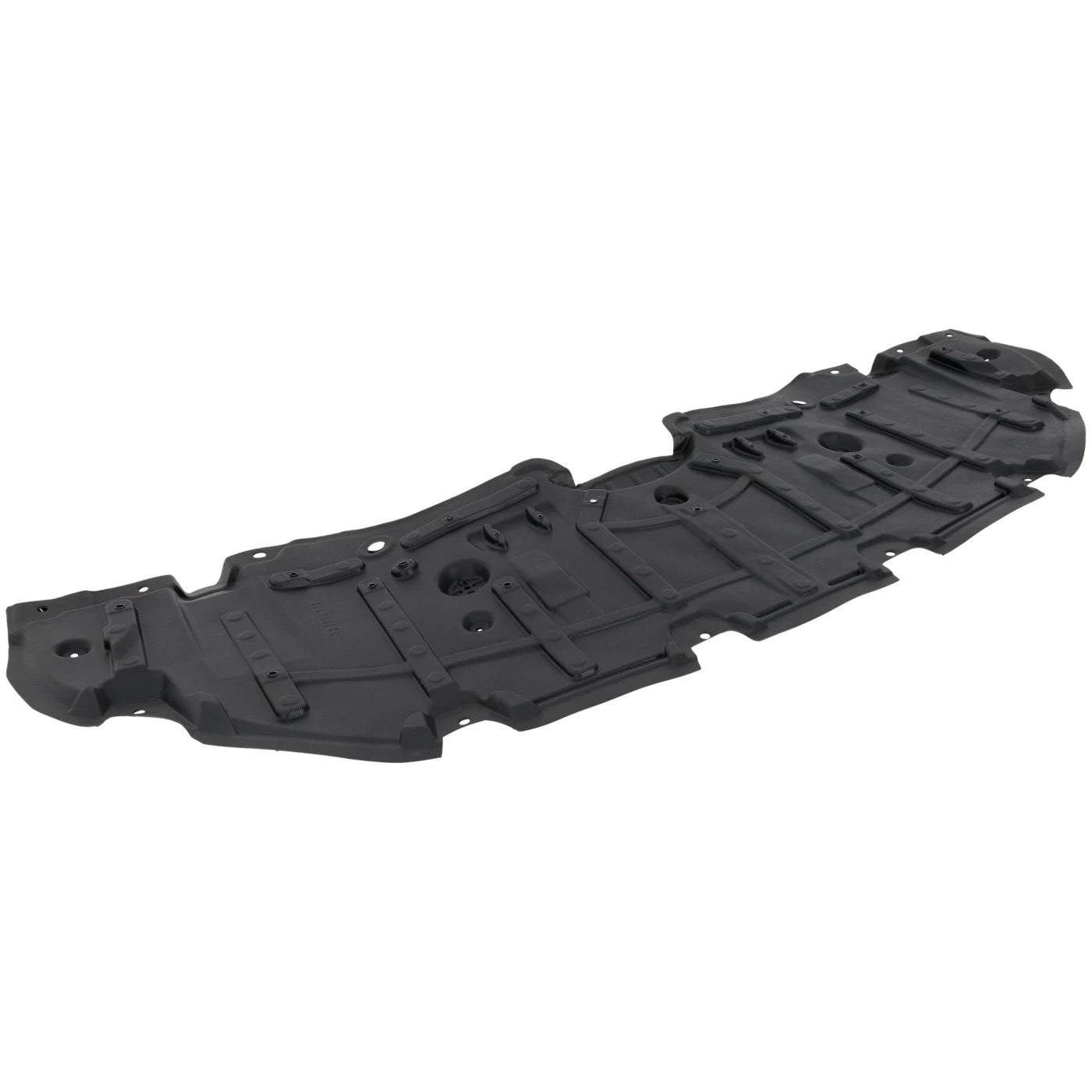 Engine Splash Shield for Lexus ES350 (2019–2024) Front Lower