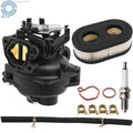 Carburetor for Briggs & Stratton 550EX 625EX 675EX 140cc (2010–2020)