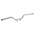 1" Handlebar for Harley FLST FXST Sportster Dyna