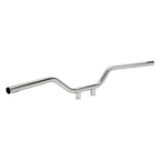 1" Handlebar for Harley FLST FXST Sportster Dyna