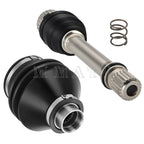 Propeller Shaft & Drive Shaft Yoke for Honda TRX420 500 520 (2007–2021) 40200-HR6-A60