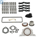 Camshaft, Lifters & Timing Kit for Dodge Ram 1500 (2009–2015)