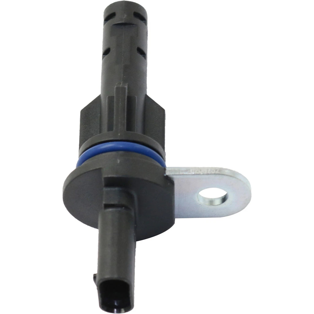 Camshaft Position Sensors for Ram Truck Dodge Nitro 1500 2500 3500 Dakota Jeep