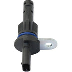 Camshaft Position Sensors for Ram Truck Dodge Nitro 1500 2500 3500 Dakota Jeep