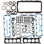 Full Head Gasket Set for Ford F-150, Expedition, E-150 (1997–1999) 4.6L V8
