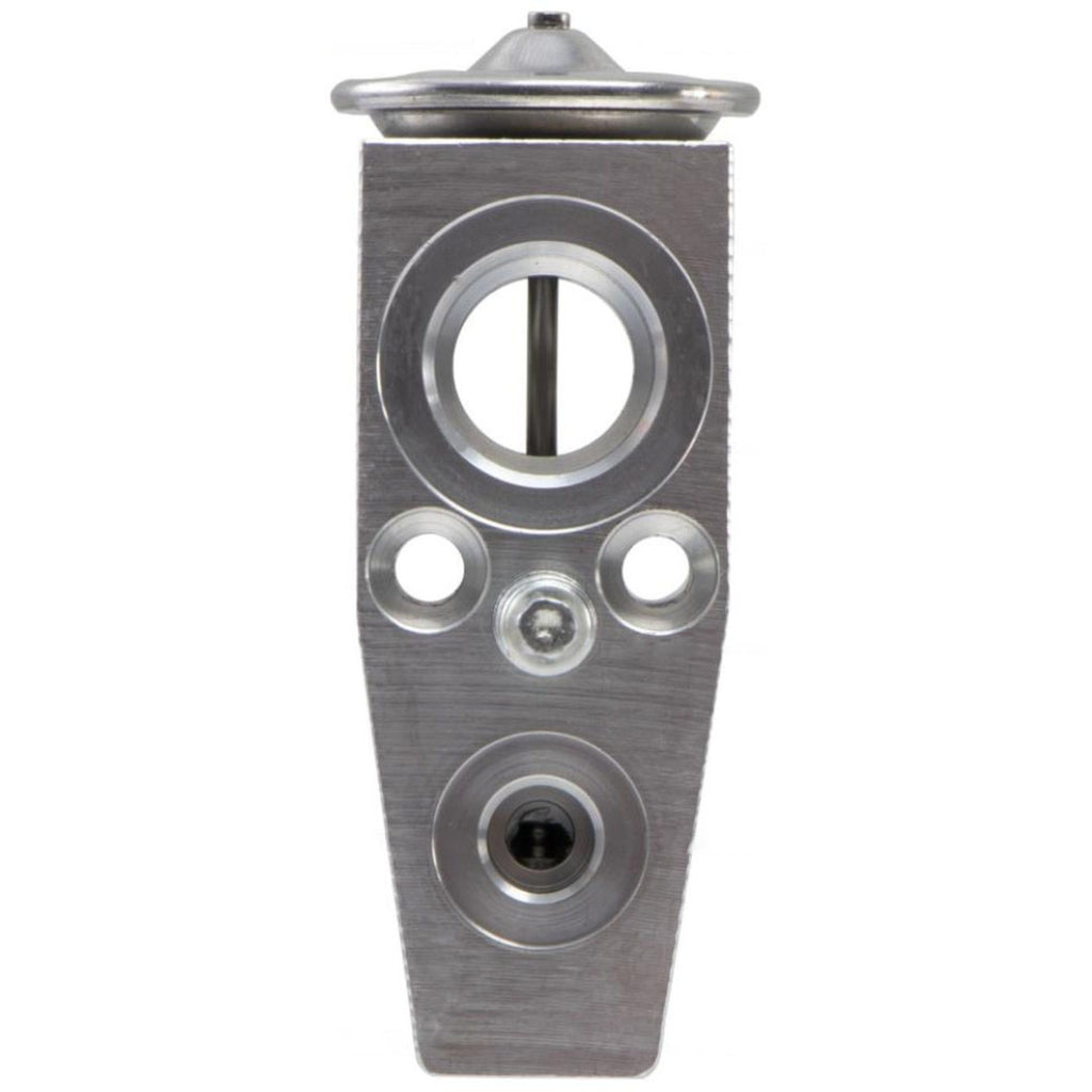 A/C Expansion Valve for Chevy Tahoe Yukon (2000–2006)