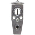 A/C Expansion Valve for Chevy Tahoe Yukon (2000–2006)