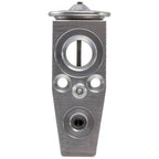 A/C Expansion Valve for Chevy Tahoe Yukon (2000–2006)