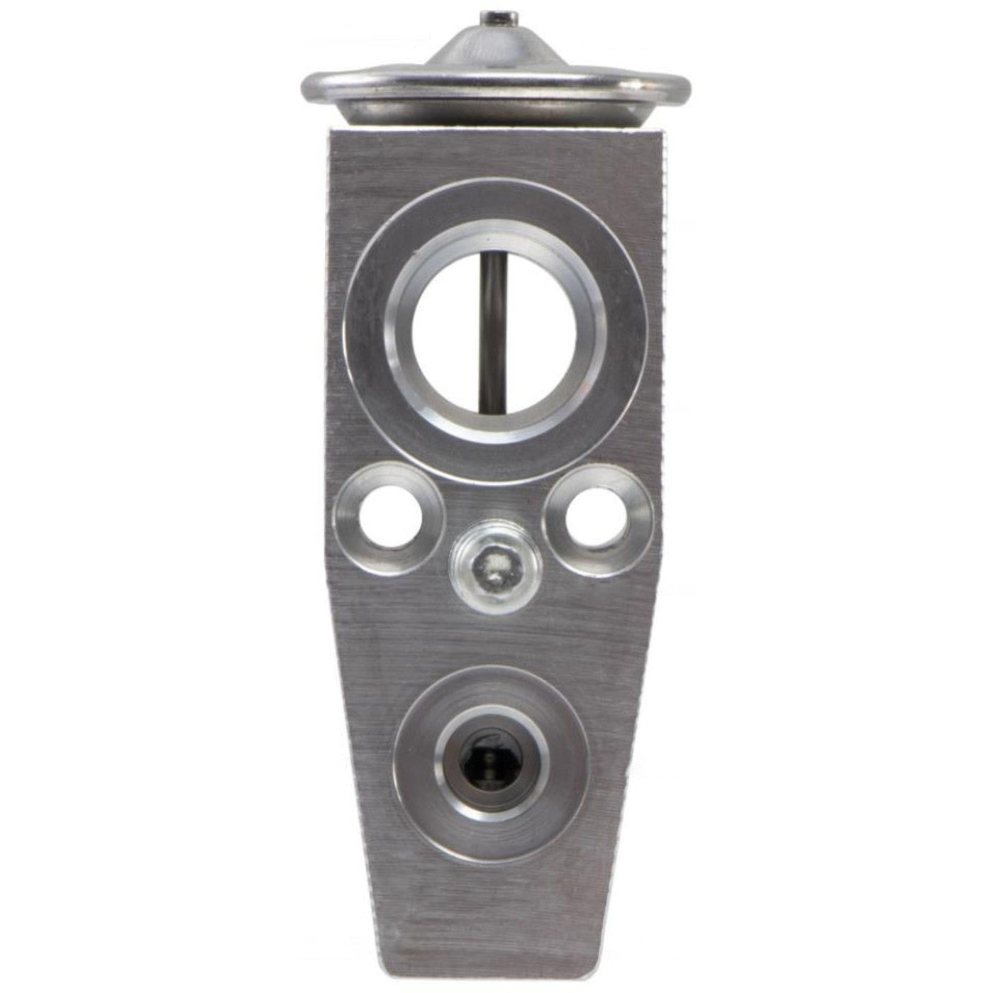 A/C Expansion Valve for Chevy Tahoe Yukon (2000–2006)