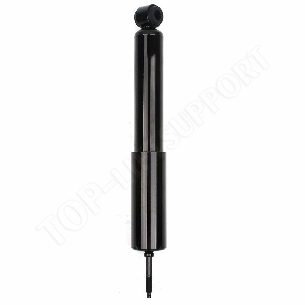 Front Pair Shocks Struts for Ford Ranger, Explorer, Bronco II