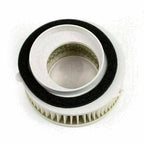 Air Filter Cleaner for Yamaha XVS400 XVS650 V-Star Custom (1996–2016)