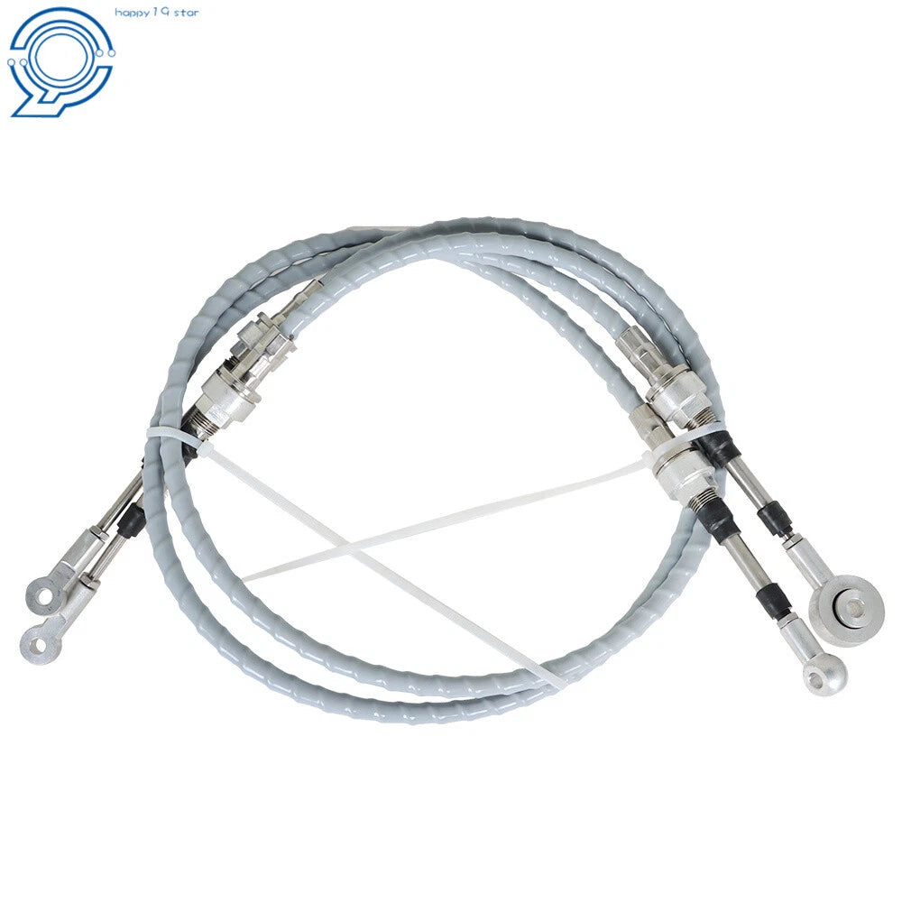 Shifter Cables Trans Bracket for Civic CRX K20 K24 K Swap EG EK (2001–2005)