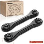 2X Rear Lower Forward Control Arm for Ford Escape (2013–2019) Focus Mazda 3