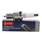 Denso Spark Plug 3004 for Various Makes Models