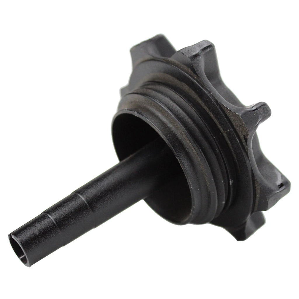 ZF Reservoir Cap for BMW E82 E88 (2007–2013) 3720401