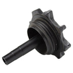 ZF Reservoir Cap for BMW E82 E88 (2007–2013) 3720401