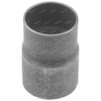 Rear Diff Pinion Bearing Spacer for Toyota Kluger GSU45 MCU28 (2003–2010)