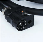 Oil Pump 8mm Hand Pump for Yamaha Boat Engine (350g)