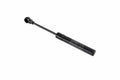 Convertible Top Lift Support for BMW 318i (1991–1992) 54311932751