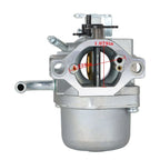 Carburetor for B & S Lawn Mowers (794653, 791266, 590399, 593432, 796077)