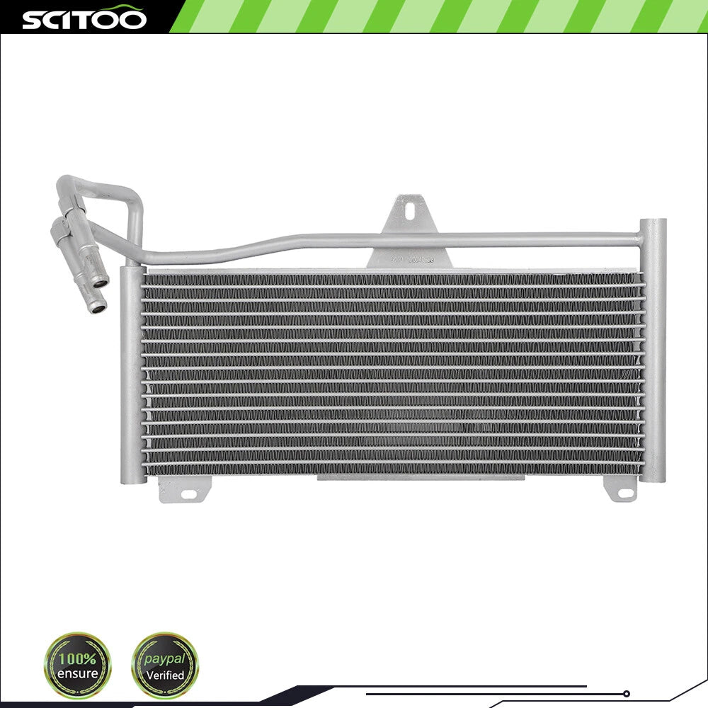 Transmission Oil Cooler for Dodge Ram 2500 3500 (1995–2002) 918258