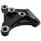 Passenger Side Engine Mount Swap Bracket for Honda CR-V K24 (2005–2006)