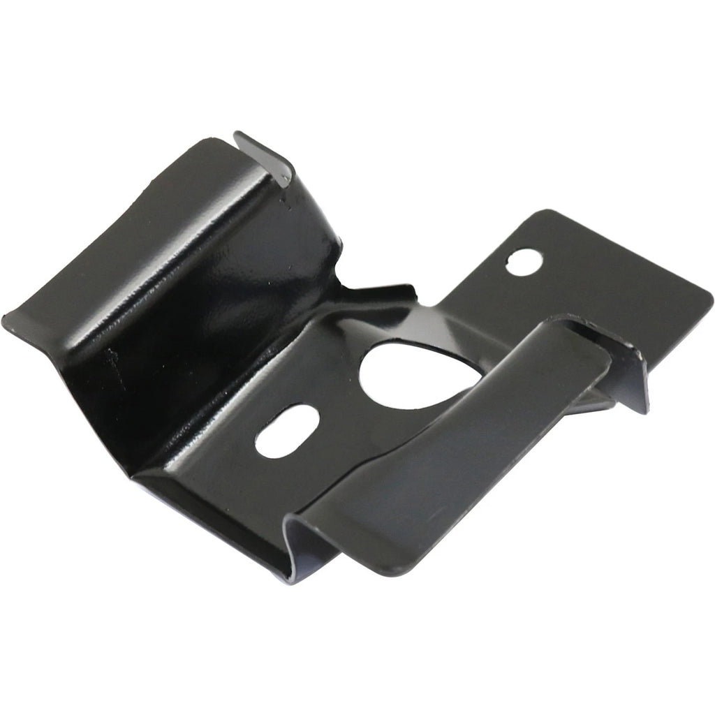 Radiator Support Bracket for Ford Mustang (Passenger Right Side)