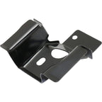 Radiator Support Bracket for Ford Mustang (Passenger Right Side)