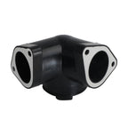 Intake Manifold Boot Flange for Kawasaki VN 1500 Classic Tourer (1996–2004) 59076-1105