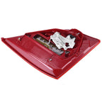 Rear Left LED Tail Light Assembly for Mercedes-Benz W211 (2010-2013)