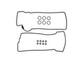 Valve Cover Gasket Set for Suzuki Grand Vitara (1999–2005) BM142NH