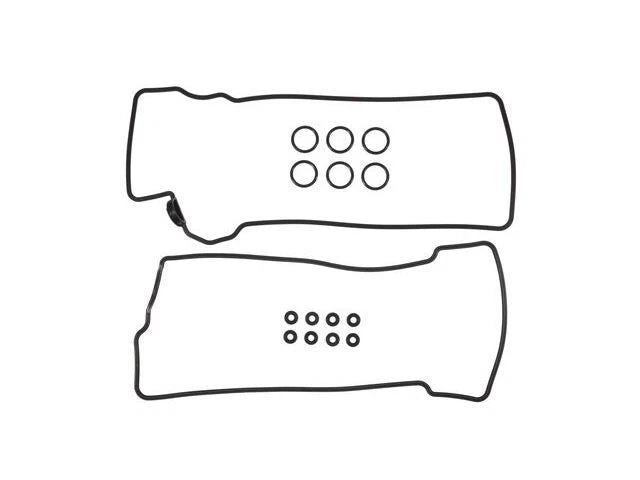 Valve Cover Gasket Set for Suzuki Grand Vitara (1999–2005) BM142NH