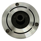 AC Compressor Clutch Replacement for Chrysler Pacifica 3.5L (2004-2006)