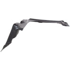 Engine Splash Shield for Toyota Corolla (2009–2013) Passenger Side Lower