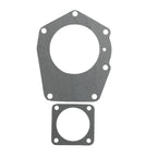 Water Pump & Gaskets Set for Cummins 855 NTC Big Cam (1970–1990)