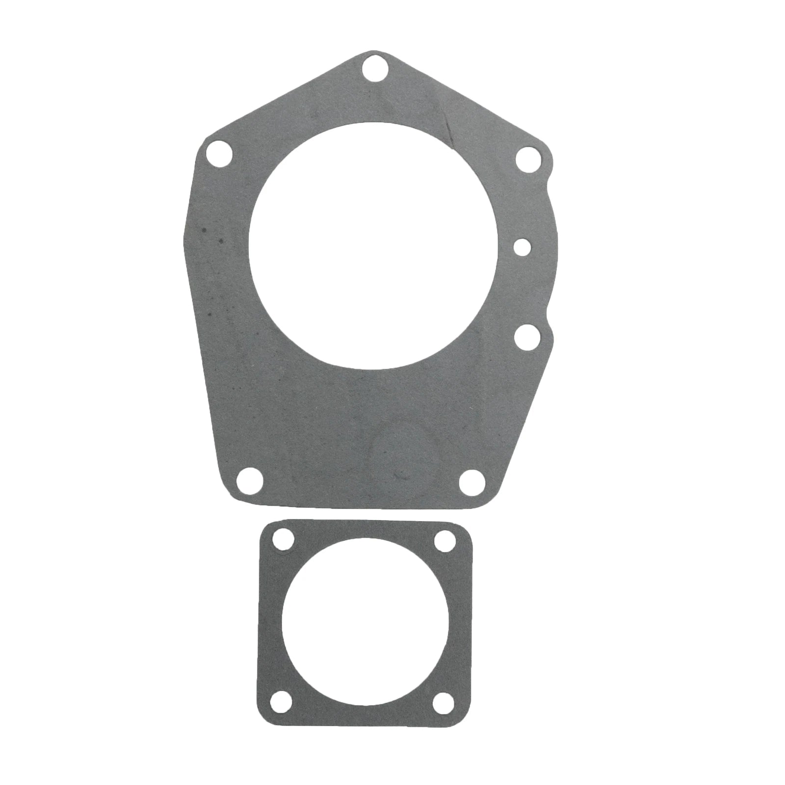 Water Pump & Gaskets Set for Cummins 855 NTC Big Cam (1970–1990)