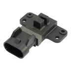 Engine Camshaft Position Sensor for Chevy Tahoe GMC Yukon (1996–2000)