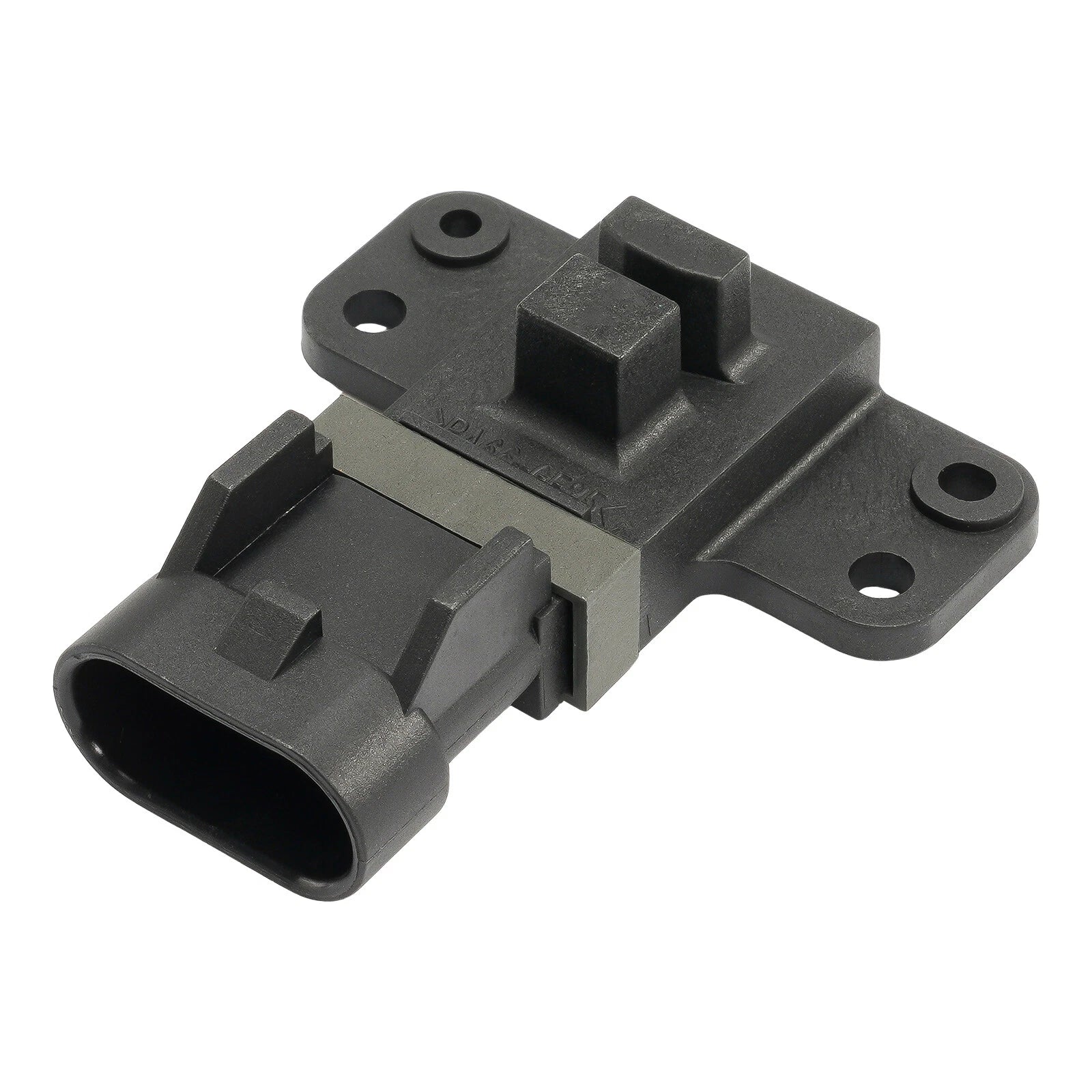 Engine Camshaft Position Sensor for Chevy Tahoe GMC Yukon (1996–2000)