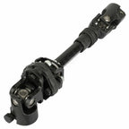 Lower Intermediate Steering Shaft for Dodge Dakota Durango 4WD