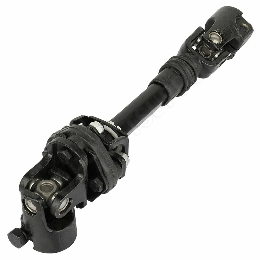 Lower Intermediate Steering Shaft for Dodge Dakota Durango 4WD