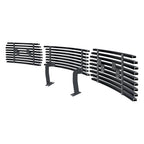 Billet Grille for Ford F250/F350/Excursion (1999-2004)