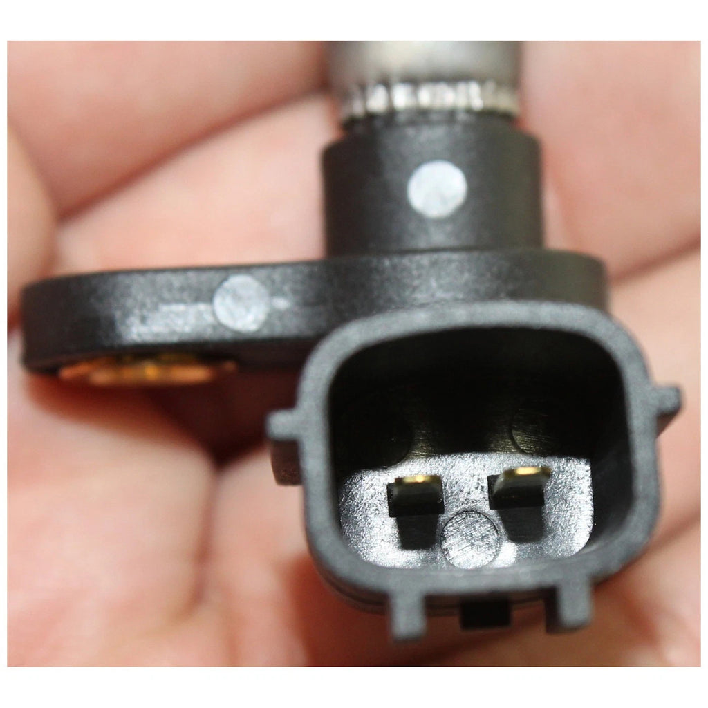 Crankshaft Position Sensors for Nissan Quest, Mercury Villager, Altima
