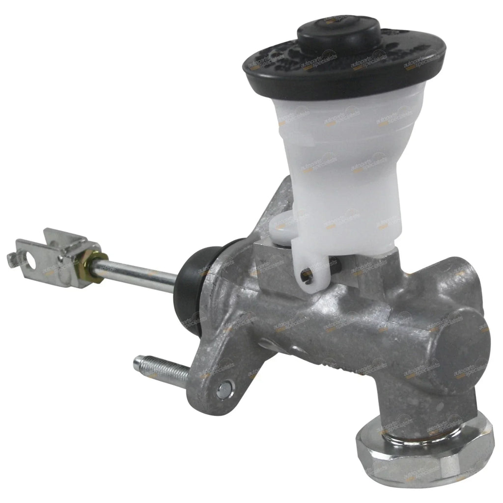 Clutch Master Cylinder for Landcruiser HZJ70 HZJ73 HZJ75 1HZ 4.2L Diesel