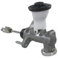 Clutch Master Cylinder for Landcruiser HZJ70 HZJ73 HZJ75 1HZ 4.2L Diesel