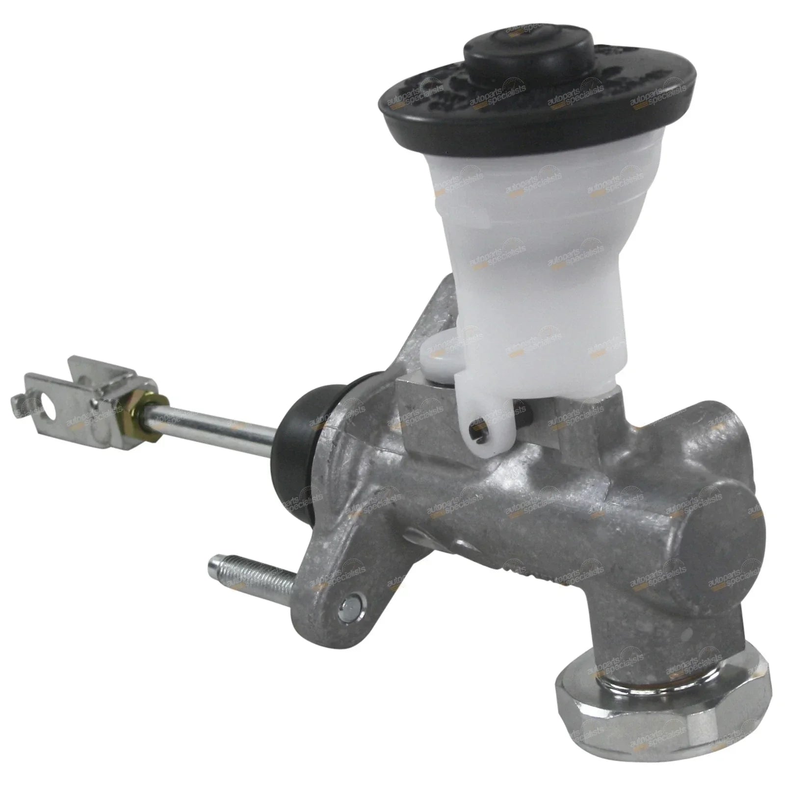 Clutch Master Cylinder for Landcruiser HZJ70 HZJ73 HZJ75 1HZ 4.2L Diesel