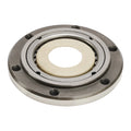 One Way Sprag Clutch for HiSUN UTV 700, 500, Massimo, SuperMach, Bennche, MSU, HS, YS
