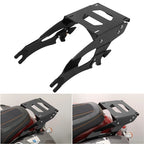 Trunk Mounting Rack for Indian Chieftain Springfield (2014–2024)