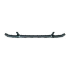 Front Lower Valance Panel Replacement for Chevrolet Silverado (2014–2018)