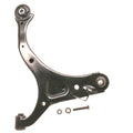 Control Arm for Hyundai Santa Fe (2007–2014)